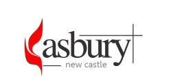 Asbury United Methodist Church - New Castle, DE